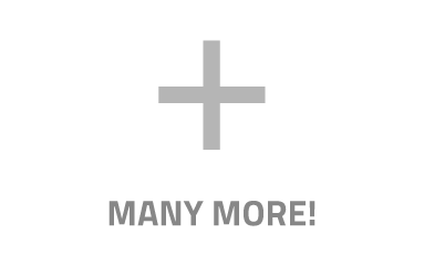 Use 4KSports on many more devices and Free live streaming for any sport - 4KSports